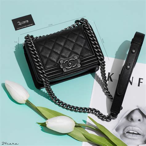 chanel boy small price 2019|Chanel boy flap bag price.